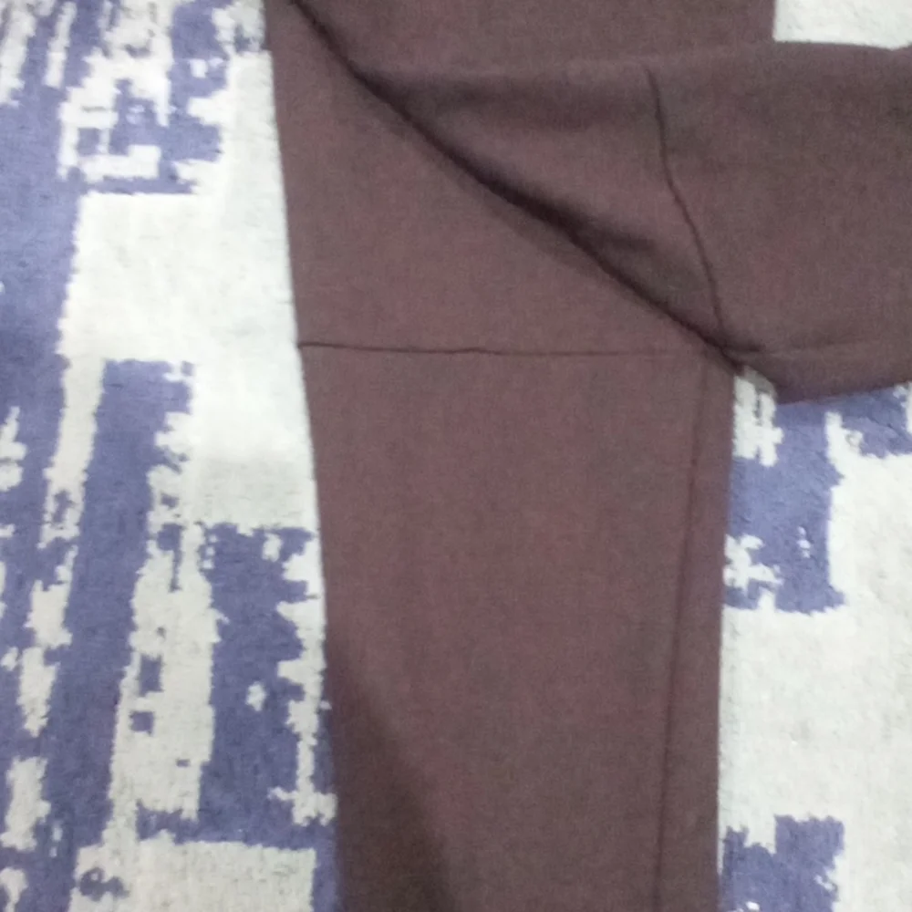 Nike sweats ( standard fit ) - Picture 2 of 7